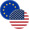 tradepro icon