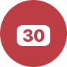 tradepro icon
