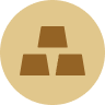 tradepro icon