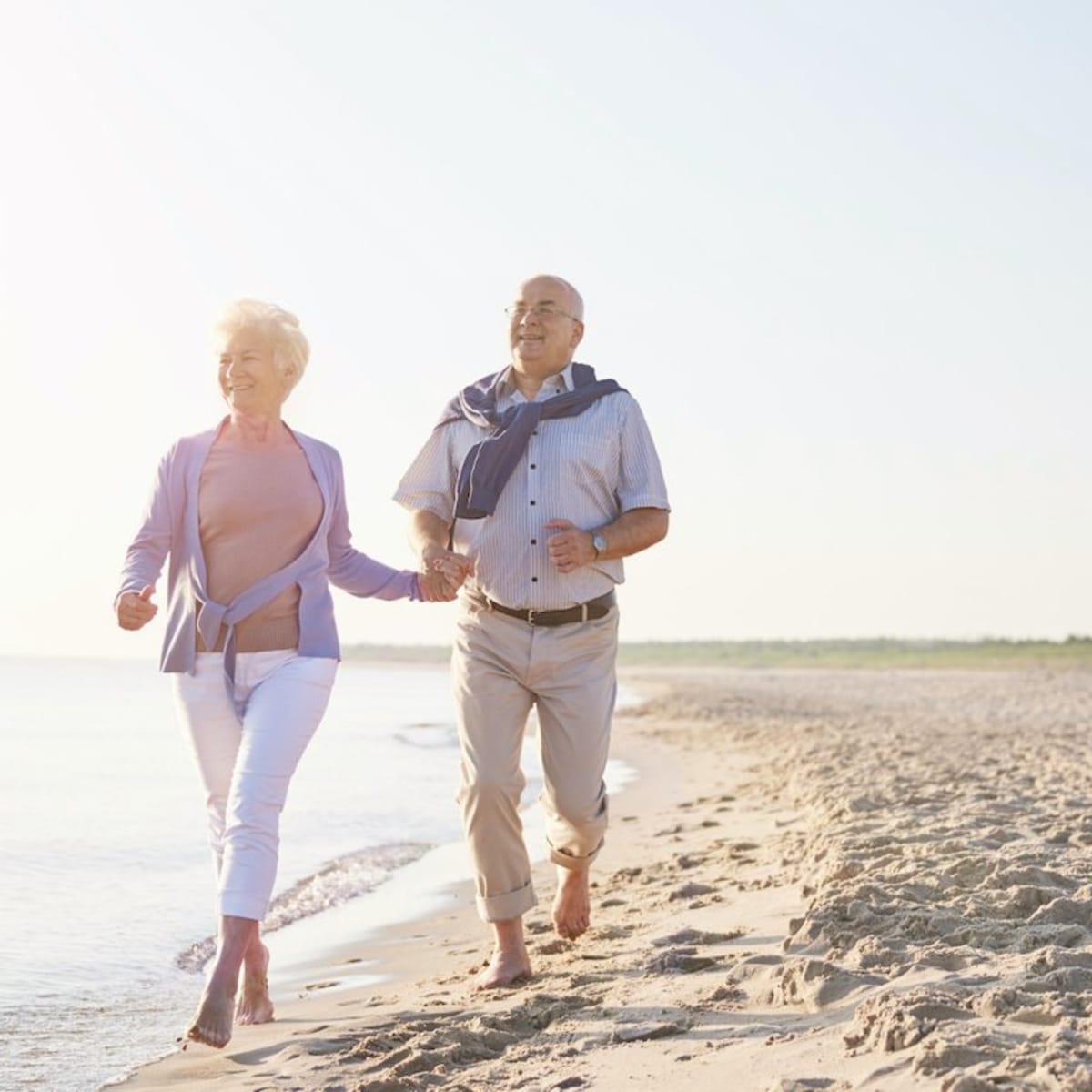 Retirement Planning